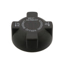 Febi 37520 Radiator Cap