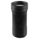 Febi 37554 Suspension Strut Bellows - Front