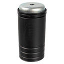 Febi 37566 Suspension Strut Bellows - Front