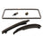 Febi 37590 Engine Timing Chain Kit