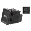 Febi 37606 Parking Brake Switch