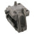 Febi 37687 Engine Mount - Right