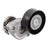 Febi 37697 Accessory Drive Belt Tensioner Assembly