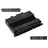 Febi 37720 Power Seat Control Module - Right