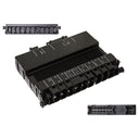 Febi 37720 Power Seat Control Module - Right