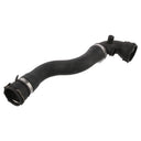 Febi 37721 Radiator Coolant Hose