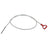 Febi 38023 Automatic Transmission Dipstick