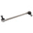 Febi 38054 Suspension Stabilizer Bar Link - Front Left