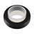 Febi 38238 Engine Crankshaft Seal