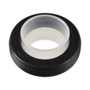 Febi 38238 Engine Crankshaft Seal