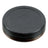 Febi 38327 Engine Camshaft Cap