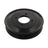 Febi 38328 Engine Water Pump Pulley