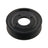 Febi 38329 Engine Water Pump Pulley