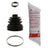 Febi 38343 CV Joint Boot Kit - Front Inner