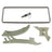 Febi 38362 Engine Timing Chain Kit