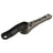Febi 38398 Engine Mount - Rear