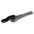 Febi 38399 Engine Mount - Rear