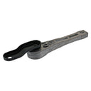Febi 38399 Engine Mount - Rear