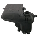 Febi 38456 Engine Coolant Reservoir