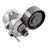 Febi 38468 Accessory Drive Belt Tensioner Assembly