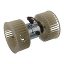 Febi 38481 HVAC Blower Fan