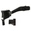 Febi 38513 Steering Column Control Switch