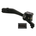 Febi 38514 Steering Column Control Switch