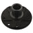 Febi 38521 Wheel Hub - Rear