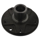 Febi 38521 Wheel Hub - Rear