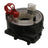 Febi 38628 Air Bag Clockspring Connector