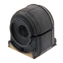 Febi 38682 Suspension Stabilizer Bar Bushing - Front