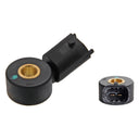Febi 38709 Ignition Knock (Detonation) Sensor