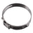 Febi 38758 Axle Boot Clamp - Rear