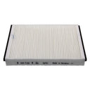 Febi 38781 Cabin Air Filter