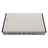 Febi 38781 Cabin Air Filter