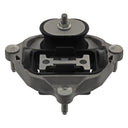 Febi 38784 Automatic Transmission Mount
