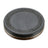 Febi 38867 Engine Camshaft Cap
