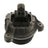 Febi 39015 Engine Mount