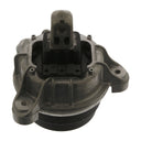 Febi 39015 Engine Mount