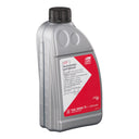 Febi 39095 Automatic Transmission Fluid