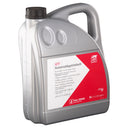 Febi 39096 Automatic Transmission Fluid