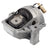 Febi 39157 Engine Mount - Left