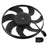 Febi 39164 Engine Cooling Fan Blade