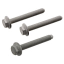 Febi 39231 Suspension Control Arm Bolt Kit