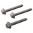 Febi 39231 Suspension Control Arm Bolt Kit