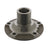 Febi 39279 Wheel Hub - Rear