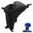Febi 39340 Engine Coolant Reservoir