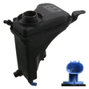 Febi 39340 Engine Coolant Reservoir