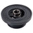 Febi 39624 Engine Crankshaft Pulley