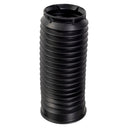 Febi 40088 Suspension Strut Bellows - Front